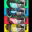 プログラムのアイコン：Stardust Vanguards