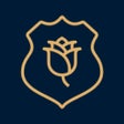 プログラムのアイコン：The Badge