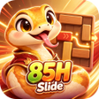 ไอคอนของโปรแกรม: 85HSlide