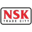 ไอคอนของโปรแกรม: NSK Trade City