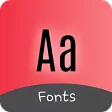 Font Manager for Huawei Emui