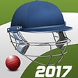 程序图标:Cricket Captain 2017