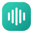 Icon of program: Flintalk AI