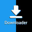 프로그램 아이콘: X Twitter Downloader