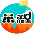 AddMeFast