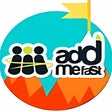 Icono de programa: AddMeFast