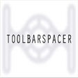 Icon of program: 7th Toolbar Spacer