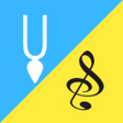 Icône du programme : Vaishnava Song Audio EngH…
