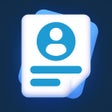 Ikona programu: Resume Maker - CV Builder…