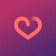 프로그램 아이콘: Heart Rate Monitor