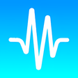 Иконка программы: Heart rate monitor
