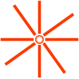 Icoon van programma: BK Traffic Control