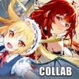 Programikonen: Dragon Raja: ReRise - RPG