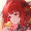 プログラムのアイコン：Dragon Raja: ReRise - RPG