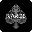 Иконка программы: Kards