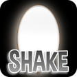 Ikona programu: Shake the Million - World…