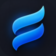 Ikon program: FishMan - Fishing App