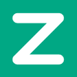 أيقونة البرنامج: Z-CRM - Gestão de Vendas