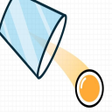 Ikona programu: Rotated Cups