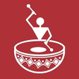 أيقونة البرنامج: Your Story Teller