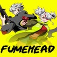 Icon of program: Fumehead