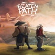 أيقونة البرنامج: Beaten Path