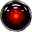 Icon of program: FIO Client