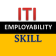 程序图标：ITI Employability Skill M…