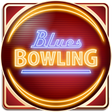 程序图标：Blues Bowling