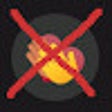 Icon of program: Kaltura Hide Reactions