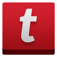 Icono de programa: Tockit