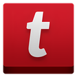 Icono de programa: Tockit