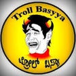 Icoon van programma: Troll Kannada-karanataka