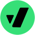 Ikon program: DraftCheck