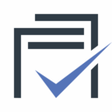 Programın simgesi: DraftCheck