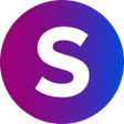 Иконка программы: Siteimprove Content Assis…