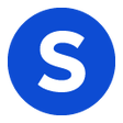 Icono de programa: Siteimprove Content Assis…