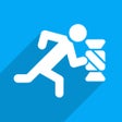 Ikona programu: Snackrunn