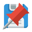 Icon of program: Save Pinned Tabs