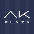 程序图标：AK PLAZA 백화점