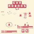 Programikonen: Gun Rounds