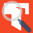 Icon of program: Thesaurus.com Search Shor…