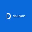 Icon of program: Discussify