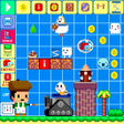 程序图标：Sam's Level Maker