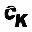 Icona del programma: CoolKicks - Sneaker  Stre…