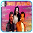 程序图标：Lagu Dangdut Lawas Mp3 Of…