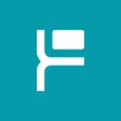 Icon of program: Furlenco - Furniture on R…
