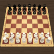 Иконка программы: Chess Legend: Chess Onlin…