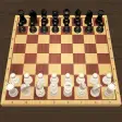 Chess Legend: Chess Online