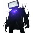 Icon of program: Cart Ride Into Skibid Toi…